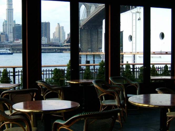 NYC_2006-12-07 15-09-18